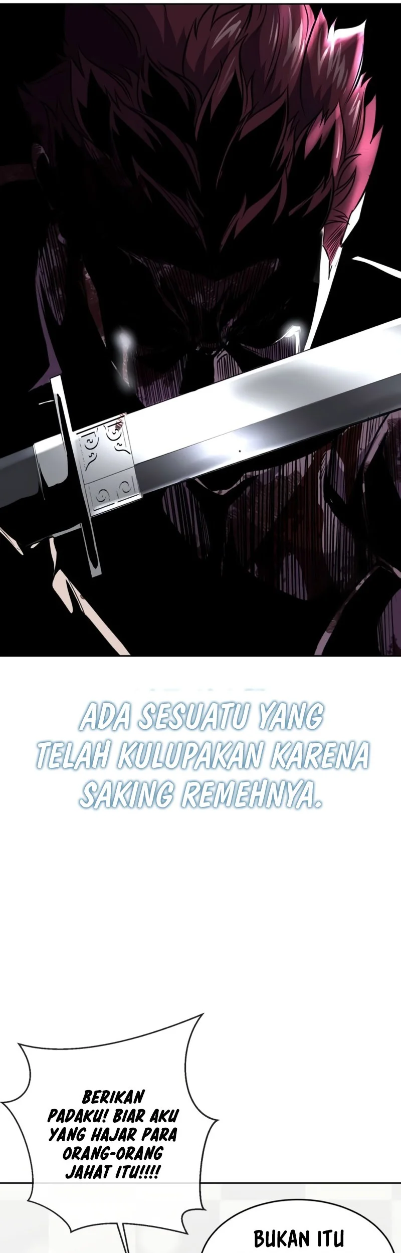 Halaman 123