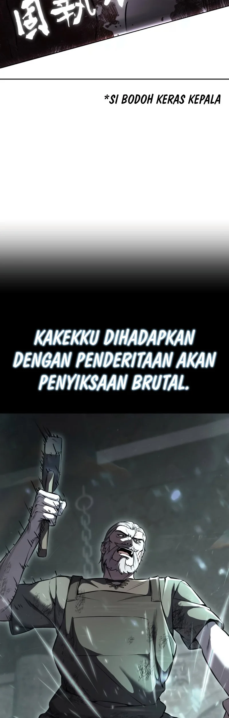 Halaman 125