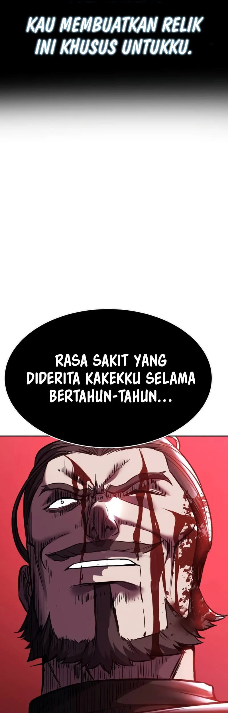 Halaman 127