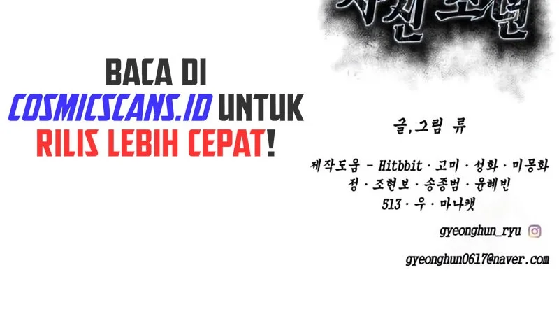 Halaman 130