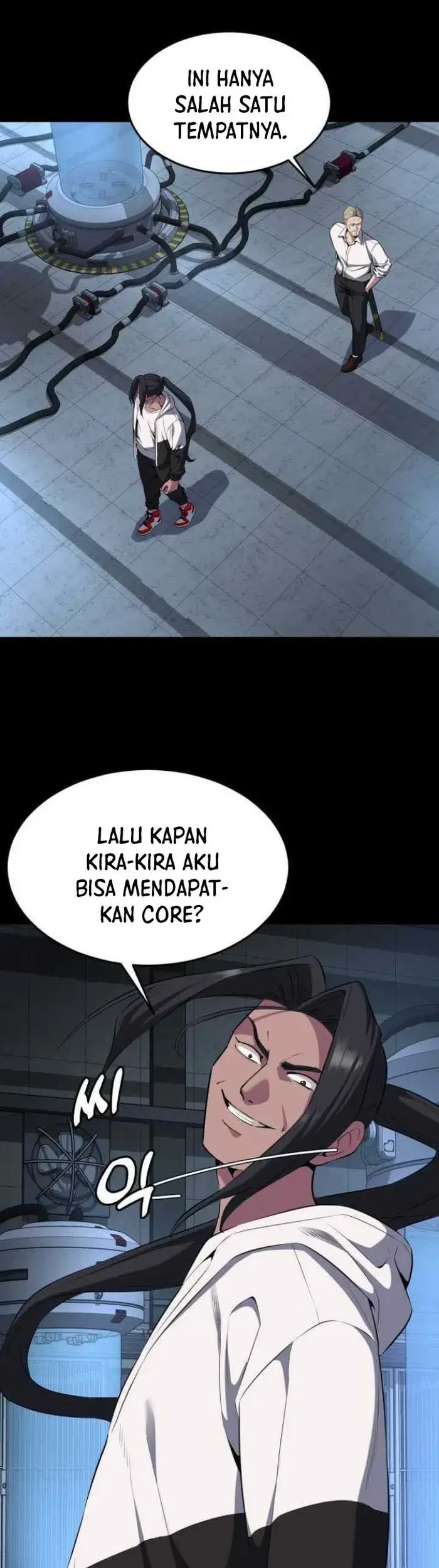 Halaman 137