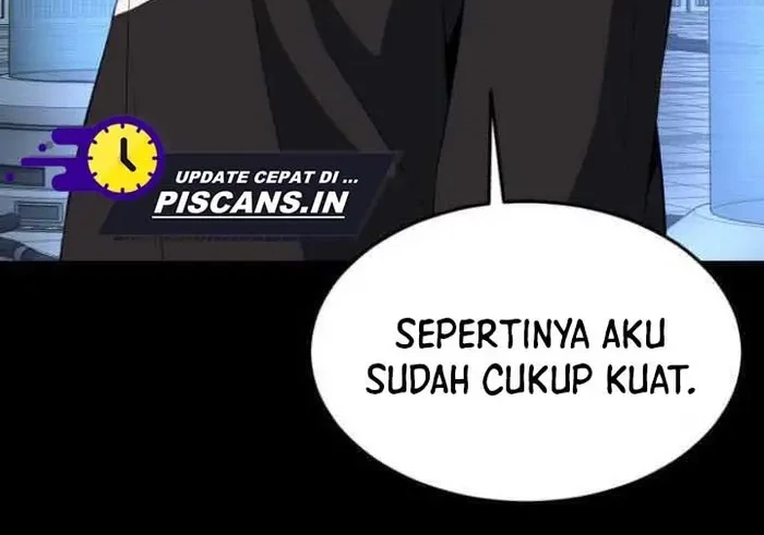 Halaman 138