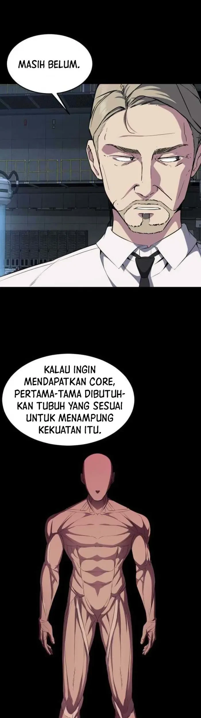 Halaman 139