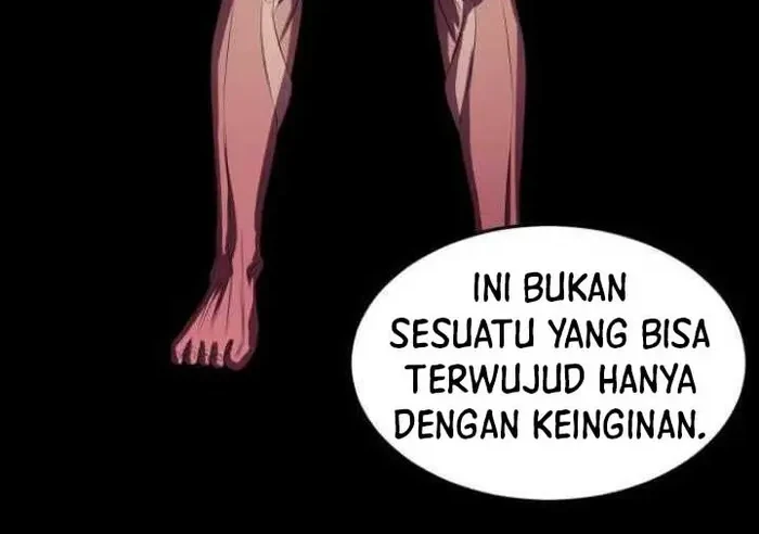 Halaman 140