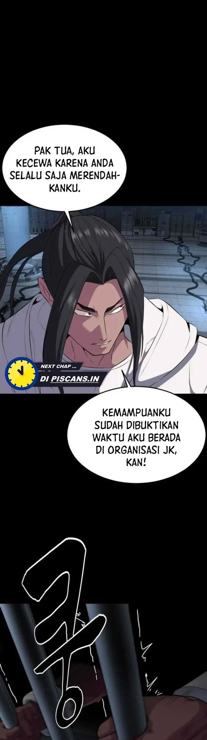 Halaman 141