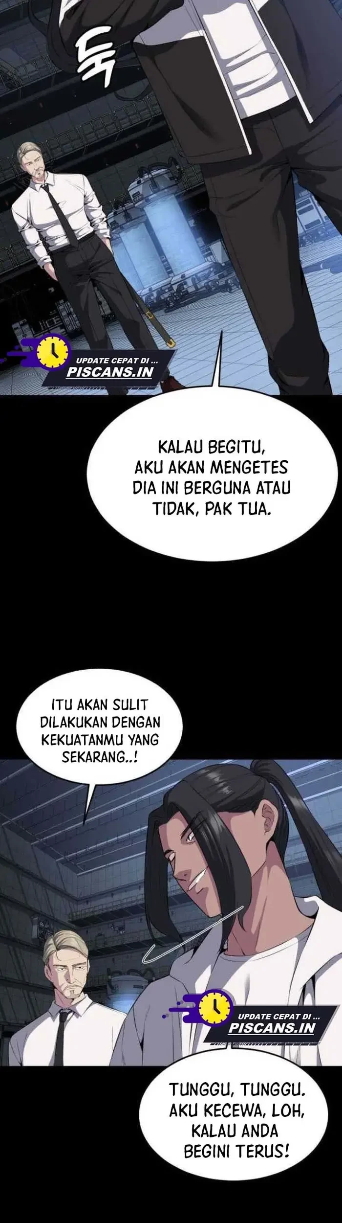 Halaman 147