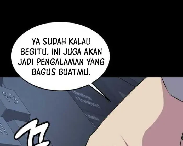 Halaman 148