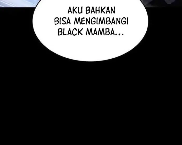 Halaman 150