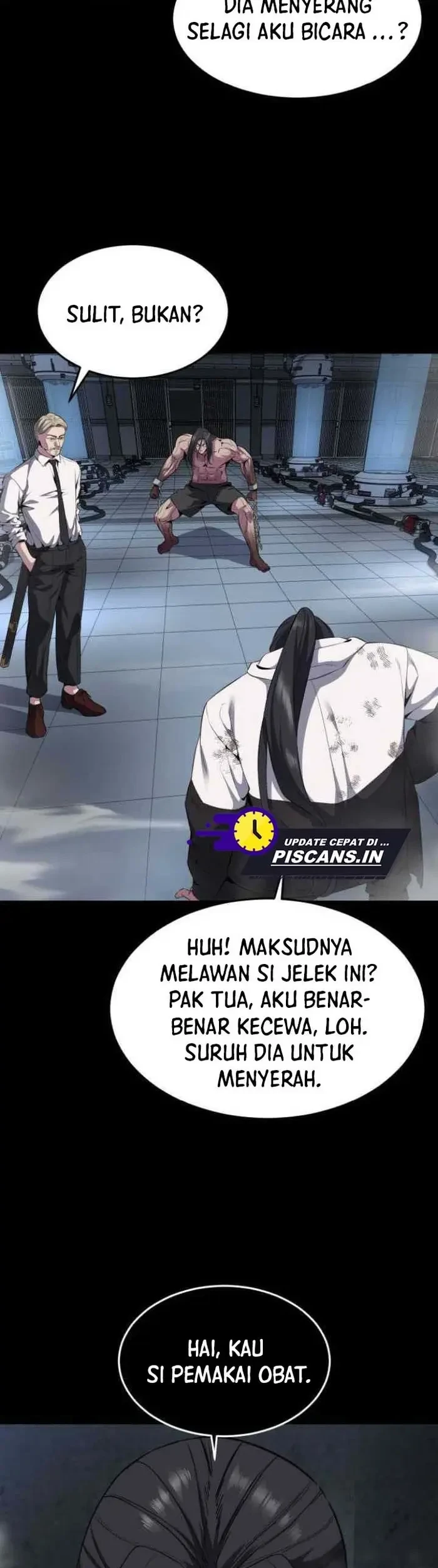 Halaman 155