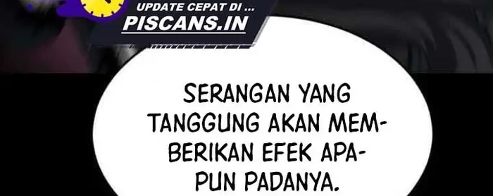 Halaman 164
