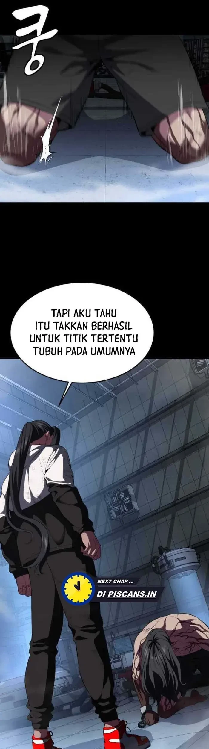 Halaman 171