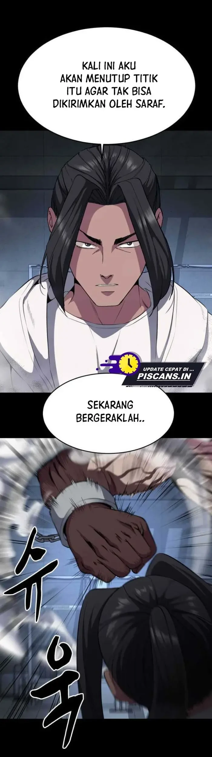 Halaman 173