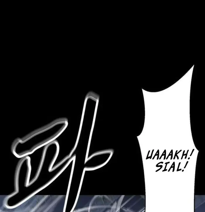 Halaman 174