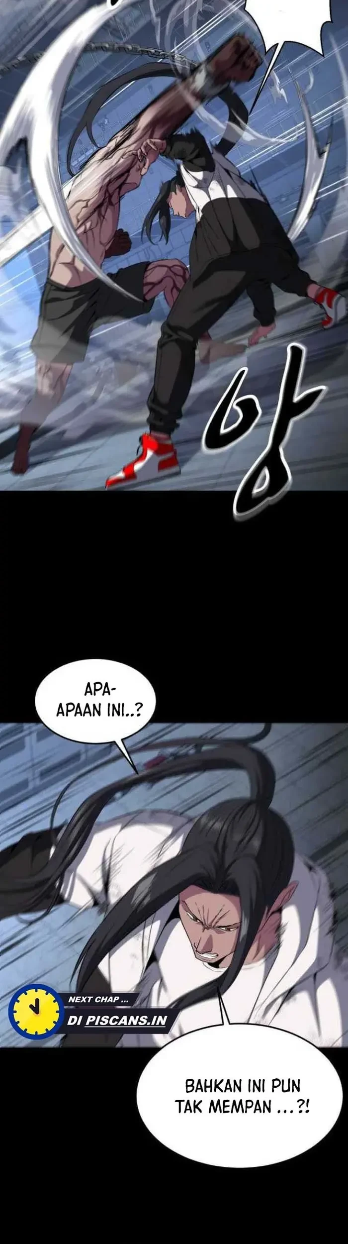Halaman 175