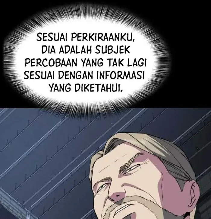 Halaman 176