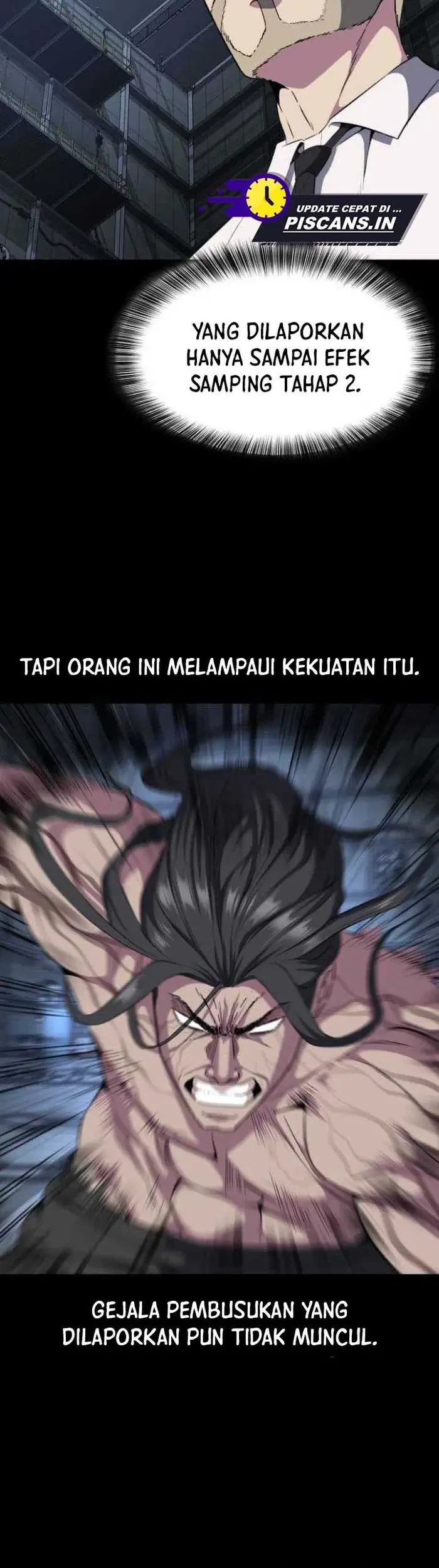 Halaman 177