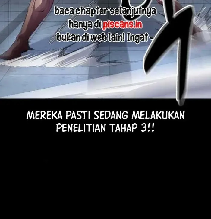 Halaman 180
