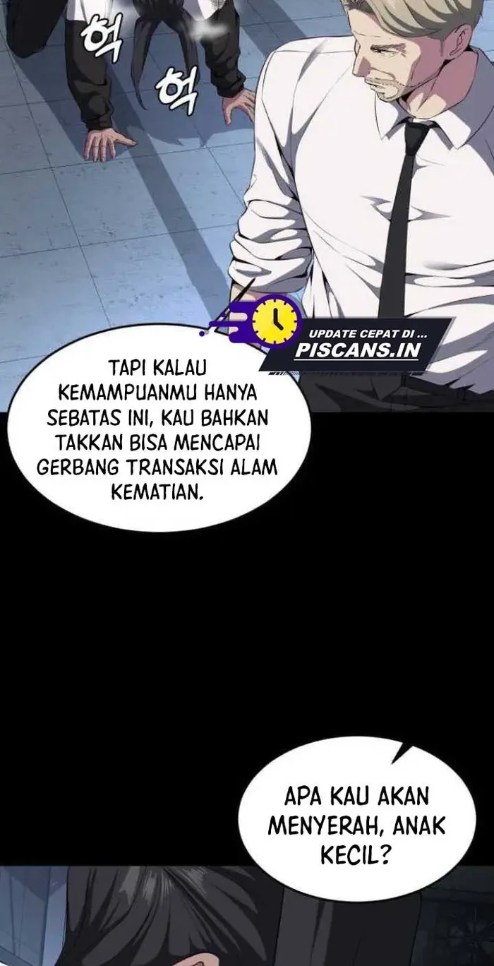 Halaman 186