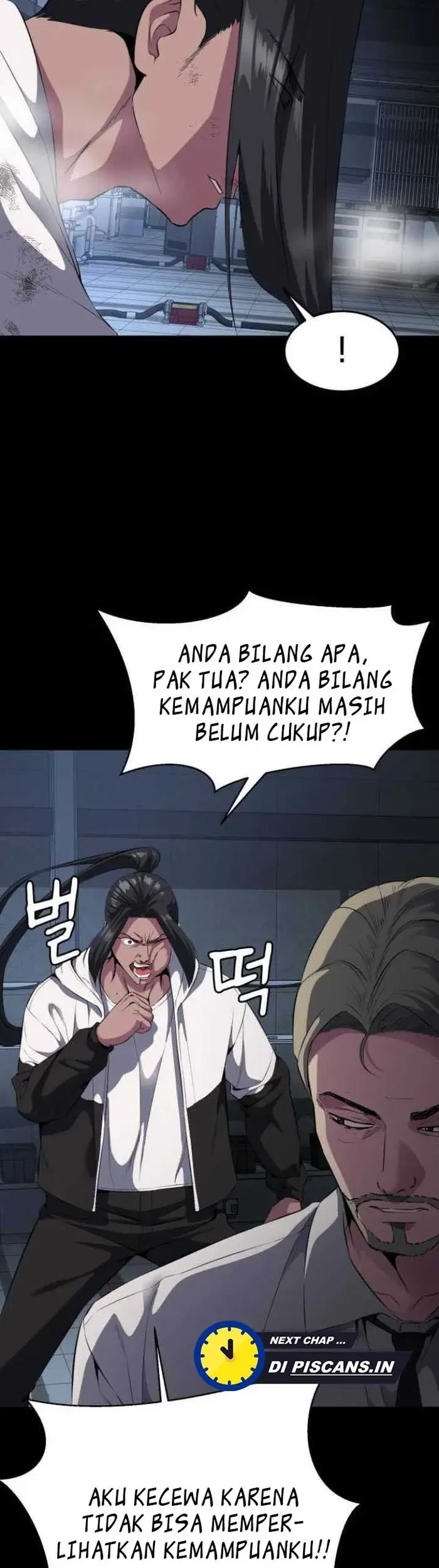 Halaman 187