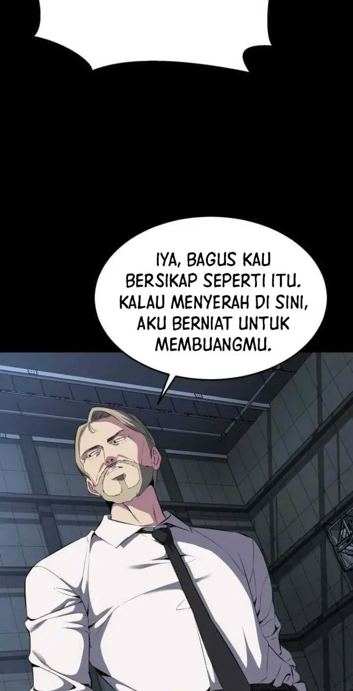 Halaman 188