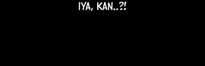 Halaman 202