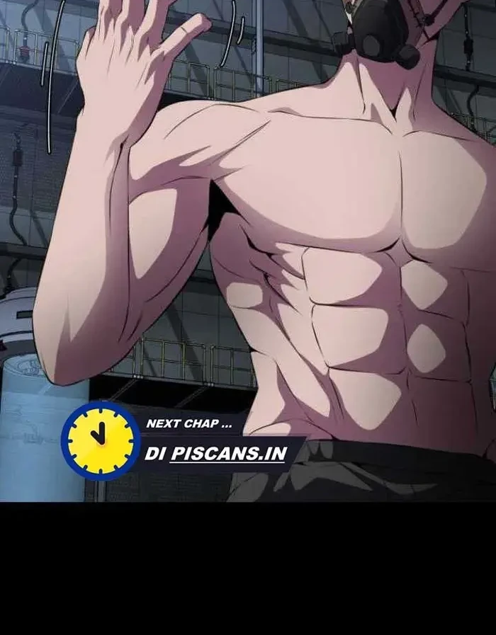 Halaman 210