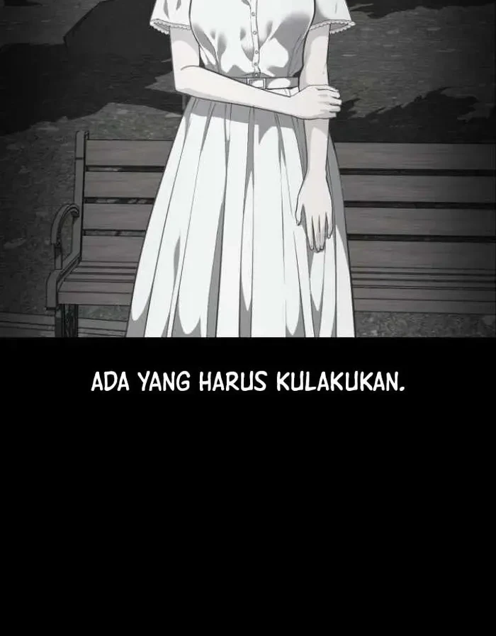 Halaman 212