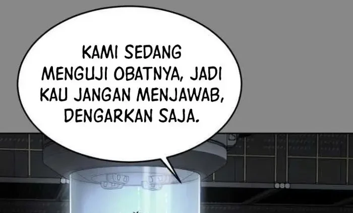 Halaman 218