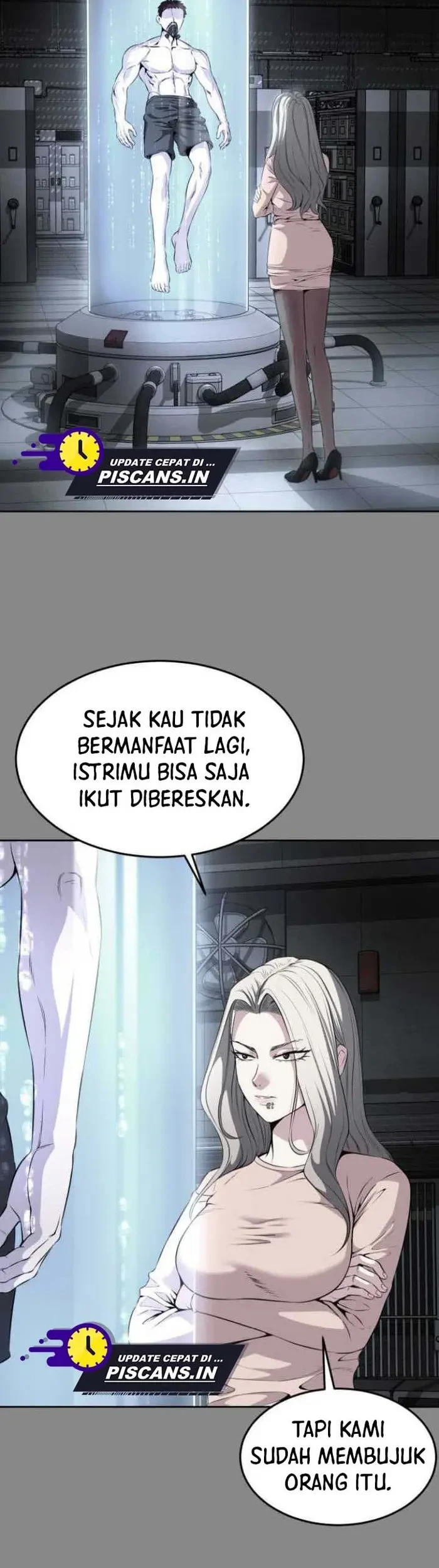 Halaman 219
