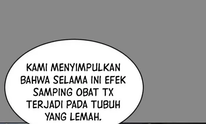 Halaman 220