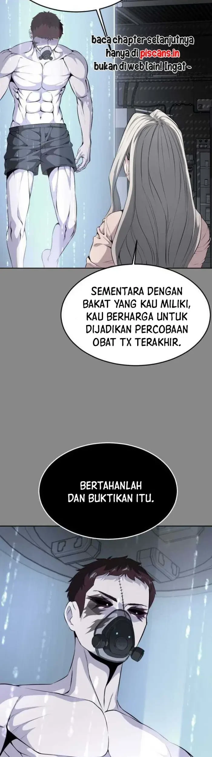 Halaman 221