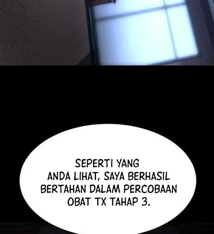 Halaman 224
