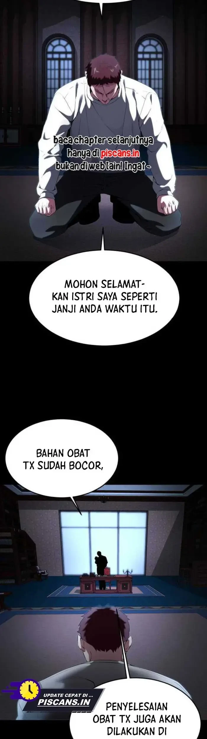 Halaman 225