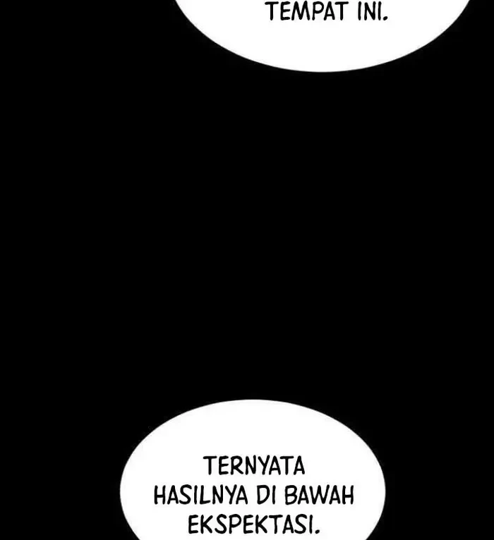 Halaman 226