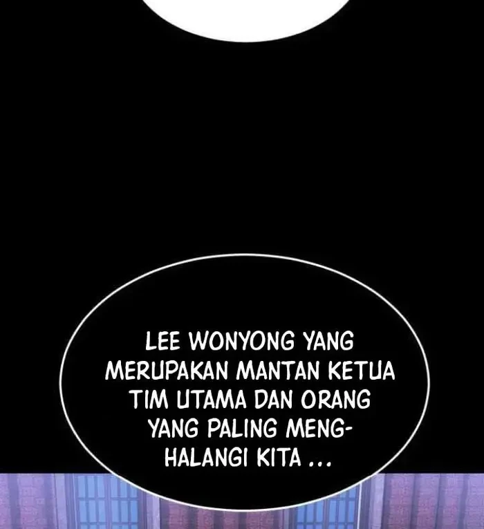 Halaman 228