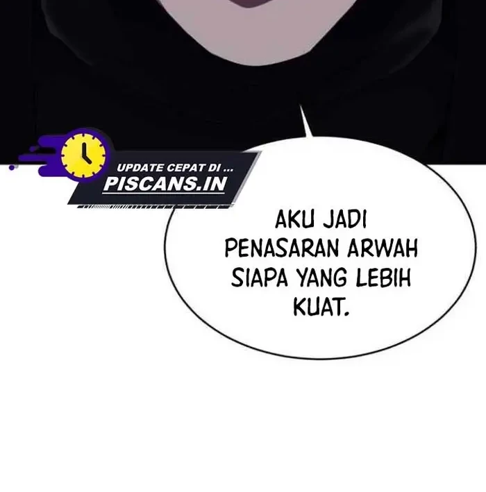 Halaman 236
