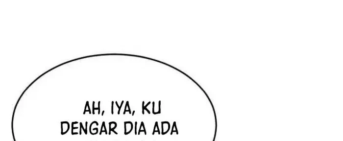 Halaman 128