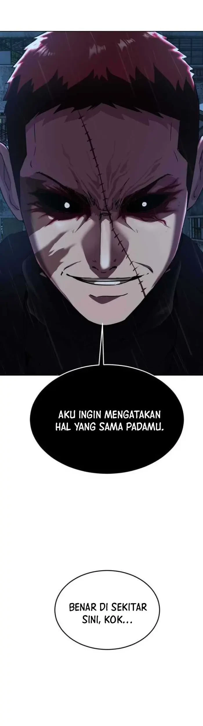 Halaman 239