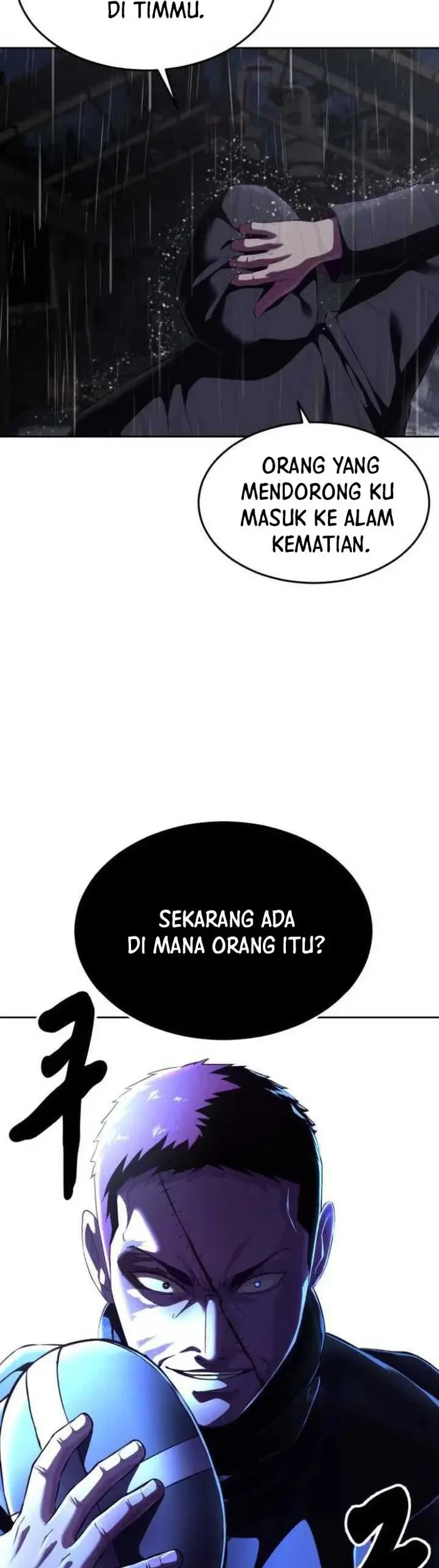 Halaman 129