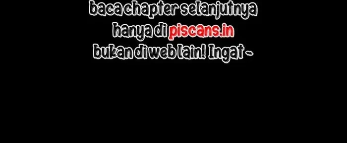 Halaman 132