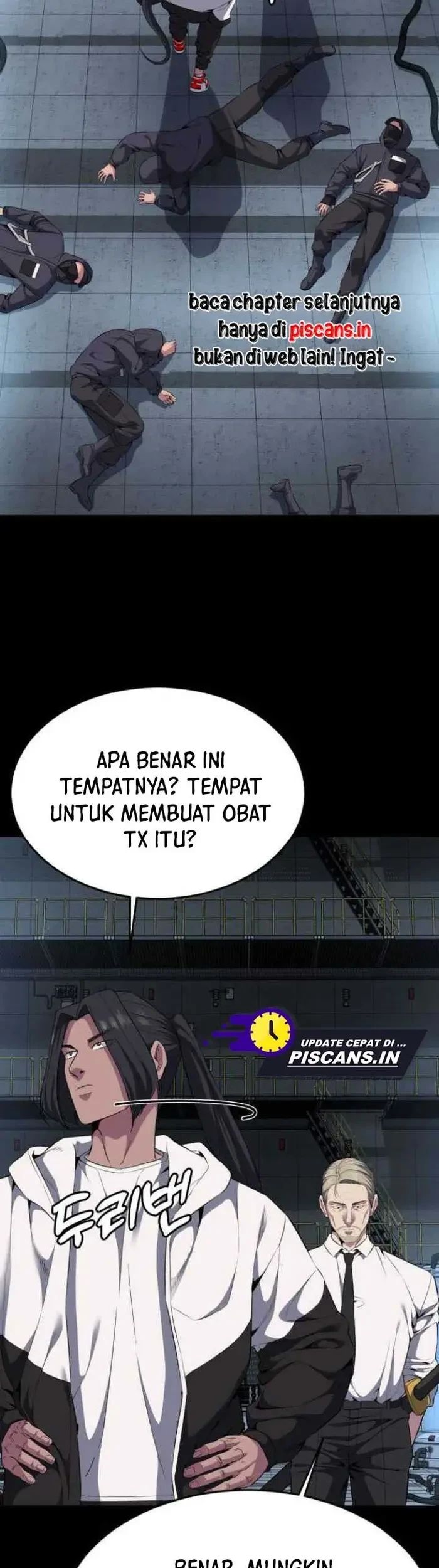 Halaman 135