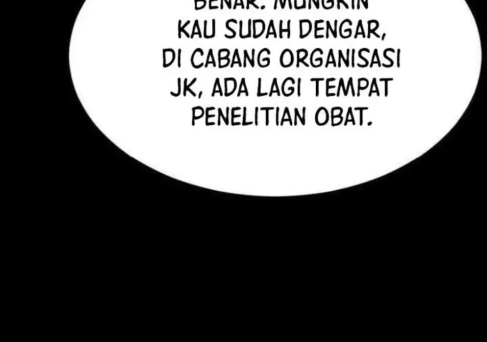 Halaman 136