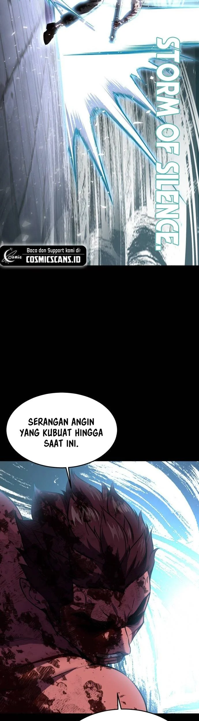 Halaman 247