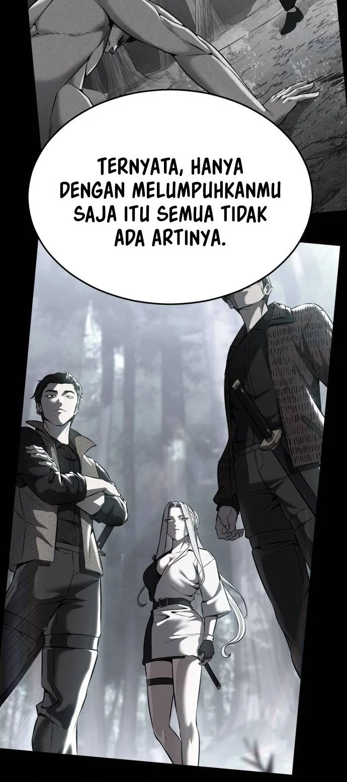 Halaman 250