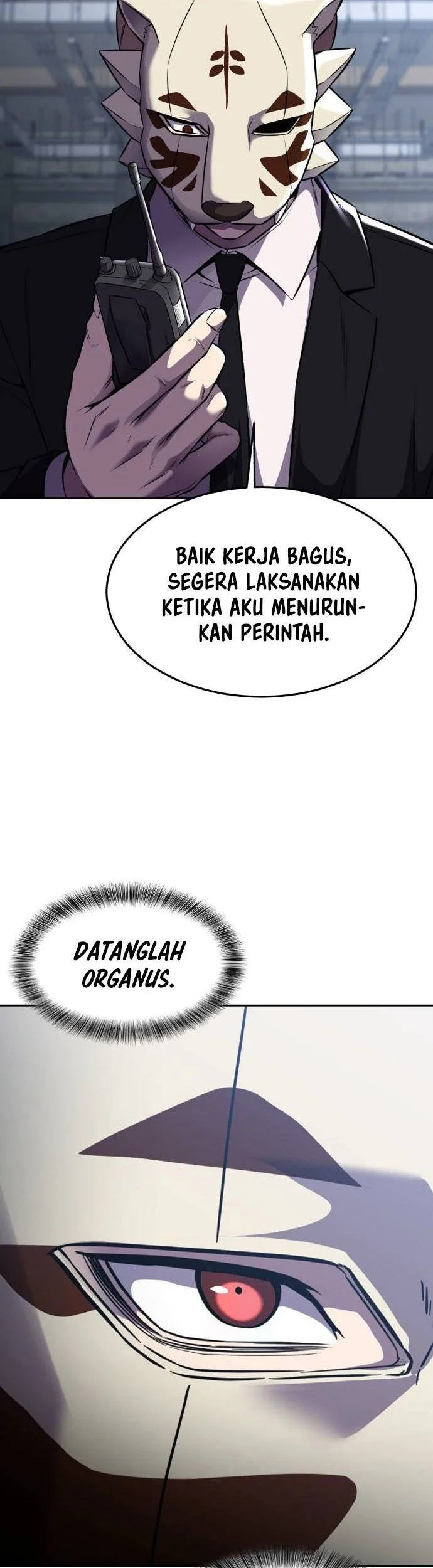 Halaman 256