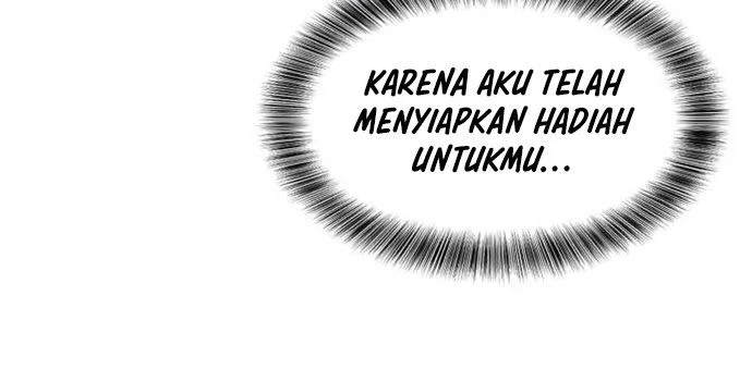 Halaman 257