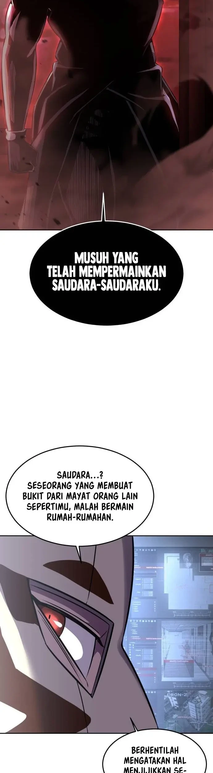 Halaman 259