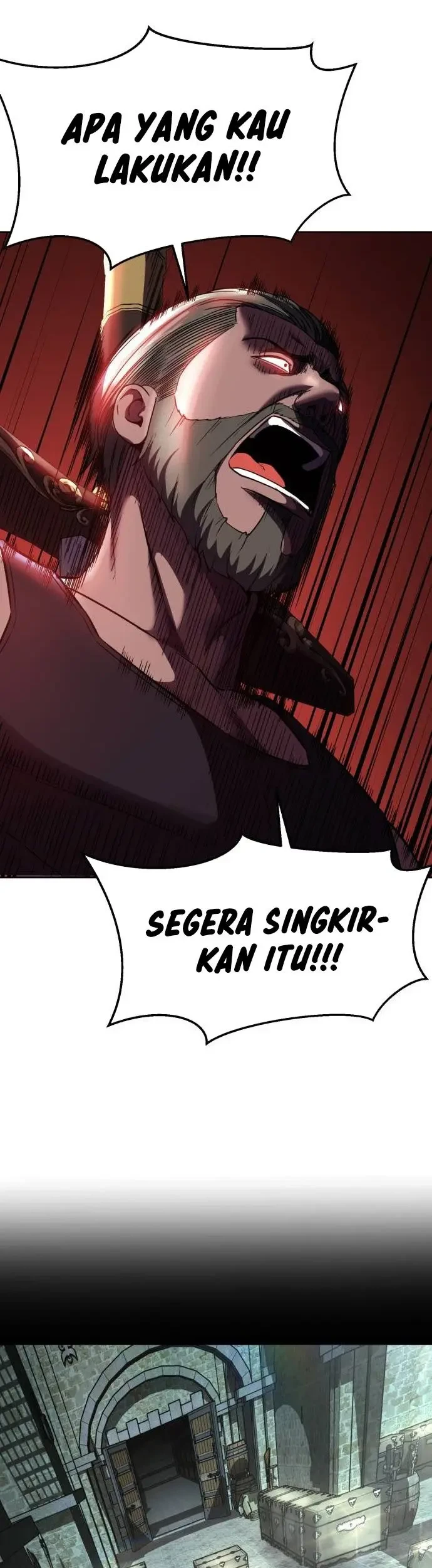 Halaman 264