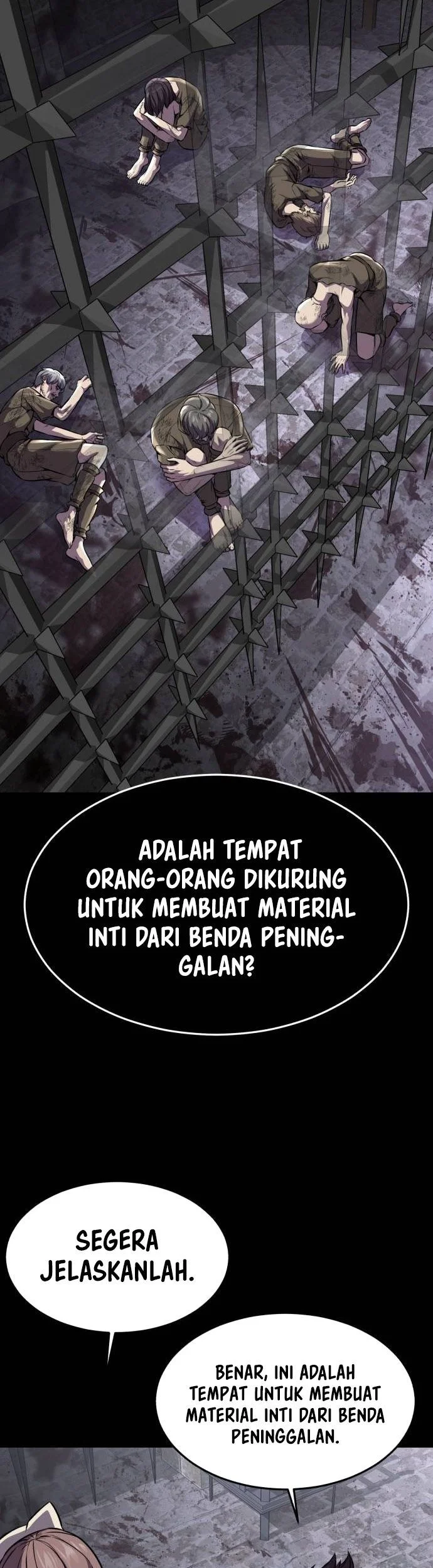 Halaman 266