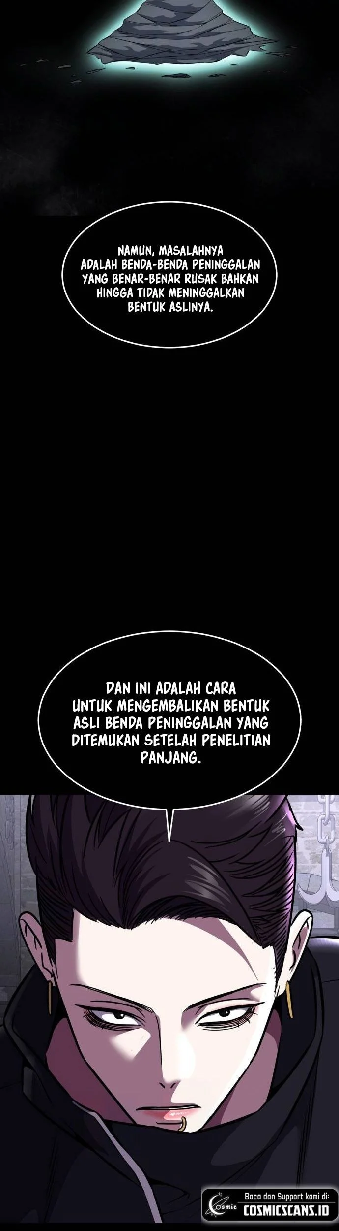 Halaman 268